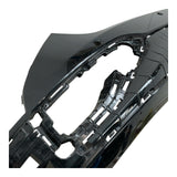Kia Sportage GT Line rear bumper 2021-2024 SUV Genuine 86612-R2CA0