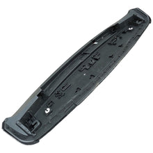 Load image into Gallery viewer, Volvo XC90 R Design front bumper 2019-2022 Genuine 31690641

