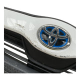 Toyota Yaris front bumper 2020-2024 Hatchback Genuine Used 52119-K0050