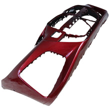 Load image into Gallery viewer, BMW I4 Gran Coupe M Sport front bumper G26 2020-2023 Genuine 51119881896
