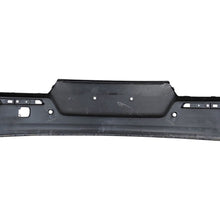 Load image into Gallery viewer, Volvo XC40 rear bumper SUV 5 Door 2018-2021 Genuine 31449333
