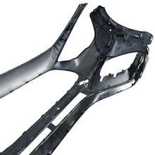 Load image into Gallery viewer, Mercedes Benz GLA AMG Line front bumper 2023-2025 Genuine pn A2478857908
