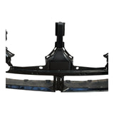 BMW X3 M Sport front bumper G45 2025-2026 Genuine 8087013