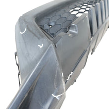 Load image into Gallery viewer, Honda CRV front bumper lower valance trim CR-V 2018-2021 Genuine 71102-TNYY-ZZ00
