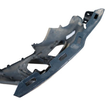 Load image into Gallery viewer, Cupra Born front bumper 2022-2025 Genuine pn 10E807221D
