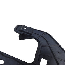 Load image into Gallery viewer, Range Rover Evoque front bumper right grill Genuine GJ32-15A298-B
