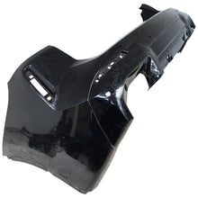Load image into Gallery viewer, BMW X3 M Sport rear bumper G01 2021-2024 SUV Genuine pn 51128081855

