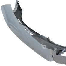 Load image into Gallery viewer, VolvoD XC60 R Design front bumper 2022-2025 Genuine Used 32296893

