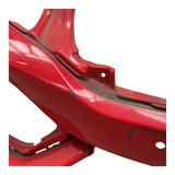 Honda Civic Front Bumper 2017-2019 Genuine 71101-TGG-ZZ00