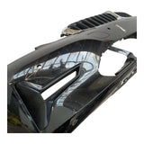BMW 3 series G20 front bumper sport line Saloon 2019-2022 Genuine 51117468359