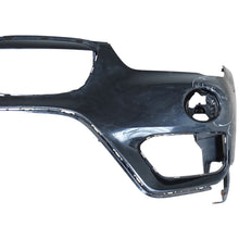 Load image into Gallery viewer, BMW X1 front bumper SE Standard 2015-2020 F48 SUV 5 Door Genuine 51117354815

