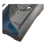 Toyota C-HR front bumper 2023-2026 Genuine 52119-F4250