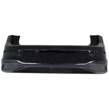 Load image into Gallery viewer, Volkswagen Golf rear bumper 2020-2023 Hatchback Genuine 5H6807421C

