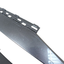 Load image into Gallery viewer, Volkswagen Transporter front bumper 2020-2024 T6.1 Genuine 7LA807221H
