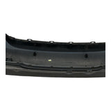 BMW 3 Series M Sport Rear Bumper E90 2008-2012 Genuine 7906500