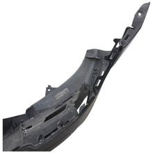 Load image into Gallery viewer, Audi A6 Allroad front bumper C8 2019-2021 AVANT GENUINE pn 4K0807437H
