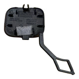 Dacia Sandero Front Bumper Tow Eye Cover 2021-2026 Genuine 511801210R