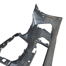 Load image into Gallery viewer, BMW X3 IX3 M Sport front bumper G01 SUV 2021-2025 Genuine 51118081055
