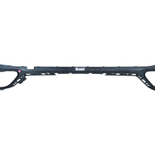 Load image into Gallery viewer, BMW X5 G05 M Sport front bumper SUV 2019-2022 Used Genuine 51118069207
