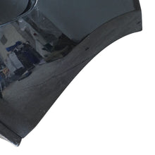 Load image into Gallery viewer, BYD Seal rear bumper 2023-2026 SUV Electric Genuine Used Part EKEQ-2804112
