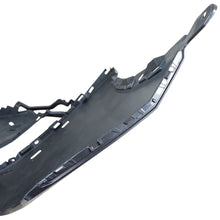 Load image into Gallery viewer, Lexus NX front bumper 2022-2024 Facelift Genuine 52119-78450
