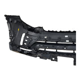 Land Rover Discovery R Dynamic front bumper 2021-2025 Genuine MY42-17F003-AAW