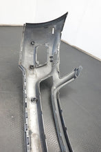 Load image into Gallery viewer, MERCEDES BENZ ML FRONT BUMPER M CLASS W164 2010 to 2012 SUV GENUINE A1648857225
