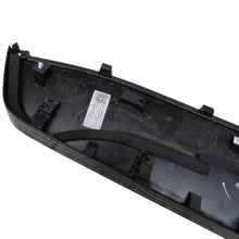 Load image into Gallery viewer, Kia Sportage tailgate boot panel trim 2021-2024 SUV Genuine 87372-R2300
