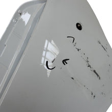 Load image into Gallery viewer, BMW 1 Series M Sport rear bumper F70 2024-2026 Genuine Used 51125A35D70
