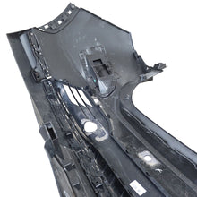 Load image into Gallery viewer, MG HS rear bumper EV 2025-2026 Genuine Used P11082091
