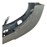 Mercedes Benz C Class AMG front bumper W204 2010-2012 Sport Genuine A2048807847