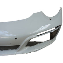 Load image into Gallery viewer, Porsche 911 front bumper 991 Gen 2 2016-2019 Genuine 99150531112FFF
