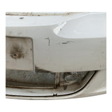 Skoda Octavia Front Bumper 2009-2013 Genuine 1Z0807221M