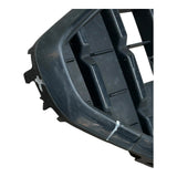 Ford Fiesta Front Bumper Grille 2021-2023 Genuine NX7B-8200-U