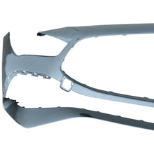 Load image into Gallery viewer, Mercedes Benz CLA AMG front bumper C118 2023-2025 Genuine A1188856303
