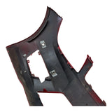 Mercedes Benz C Class AMG front bumper W204 2010-2012 Sport Genuine A2048807847