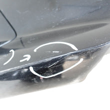 Load image into Gallery viewer, BMW 5 series G60 M Sport front bumper 2023-2025 Genuine pn 51118084653
