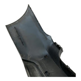 BMW 3 Series M Sport Rear Bumper E90 2008-2012 Genuine 7906500
