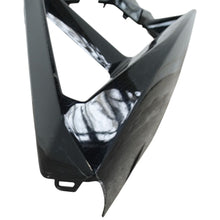 Load image into Gallery viewer, BMW 1 Series M Sport front bumper lower grill F70 2024-2025 Genuine 51117885542

