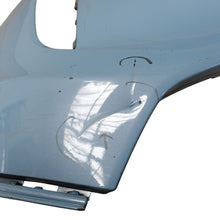 Load image into Gallery viewer, Porsche Taycan front bumper 2019-2023 Genine 9J1807221DFFF

