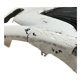 Toyota Yaris front bumper 2020-2024 Hatchback Genuine Used 52119-K0050