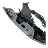 Mercedes Benz CLA AMG Front Bumper 2025-2026 Genuine A1748854701