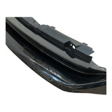 Land Rover Range Rover Rear Lower Bumper Cover 2022-2025 Genuine M8E2-17D980-A