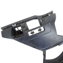 Load image into Gallery viewer, BMW 5 series M Sport front bumper Pre LCI 2010-2013 F10 F11 Genuine 51117905289
