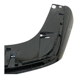 Land Rover Range Rover Rear Lower Bumper Cover 2022-2025 Genuine M8E2-17D980-A