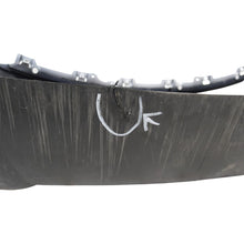 Load image into Gallery viewer, Porsche Taycan front bumper 2019-2023 Genine 9J1807221DFFF
