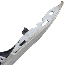 Load image into Gallery viewer, Porsche Boxster rear bumper 981 roadster Genuine Used pn 98150541100FFF
