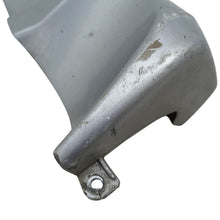 Load image into Gallery viewer, Toyota Yaris Cross front bumper 2022-2024 Genuine pn 52119-0DC20
