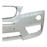 BMW X3 M Sport front bumper F25 2011-2013 SUV Genuine 8048094