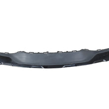Load image into Gallery viewer, Porsche Taycan Cross turismo front bumper 2019-2023 Genine 9J1807221DFFF
